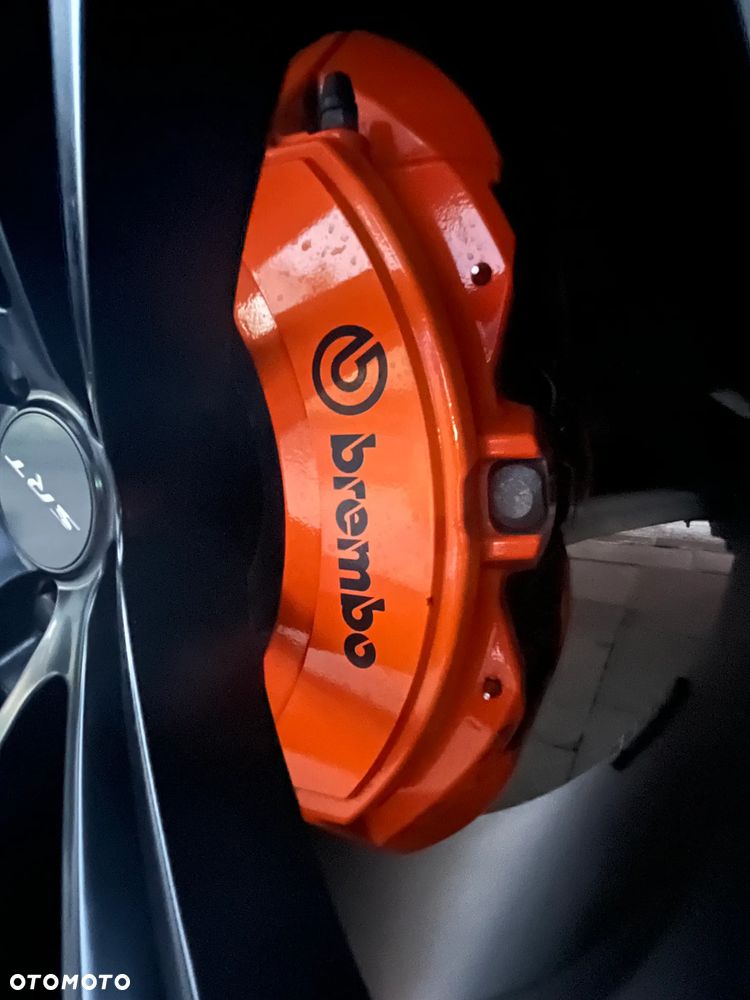 Dodge Durango - 15