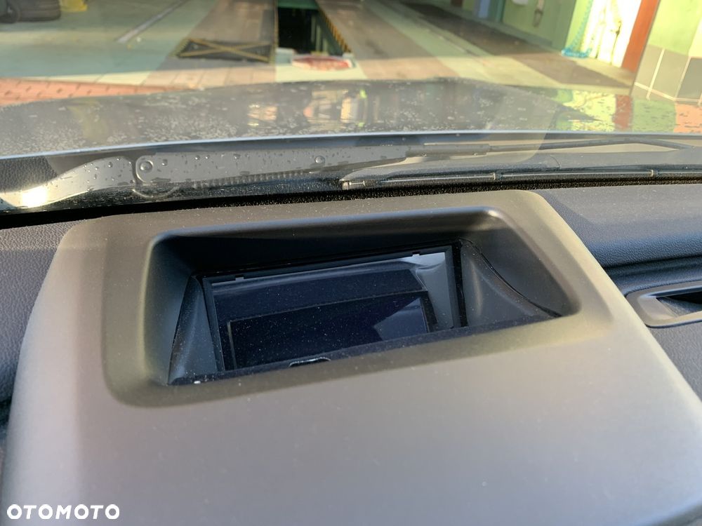 Opel Insignia Sports Tourer 2.0 Diesel Exclusive - 36