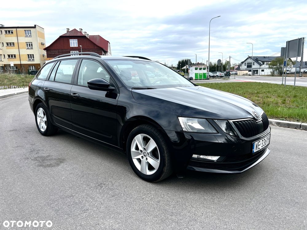 Opel Mokka 1.4 Turbo ecoFLEX Start/Stop Innovation - 1
