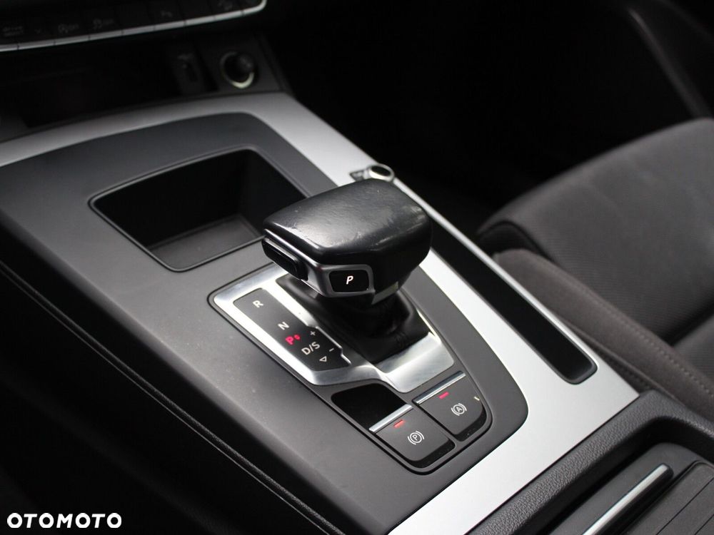 Audi Q5 - 17