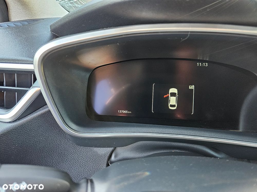 Toyota Corolla - 19