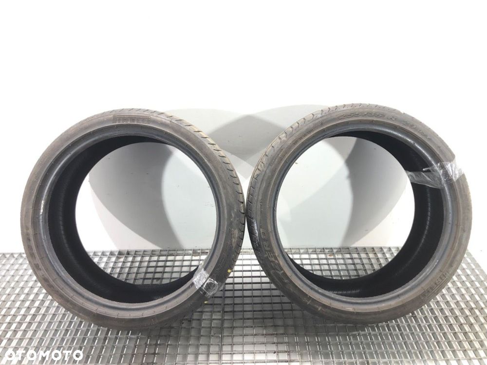 OPONY PARA 20 255/35 - 426.00 PLN - - 1