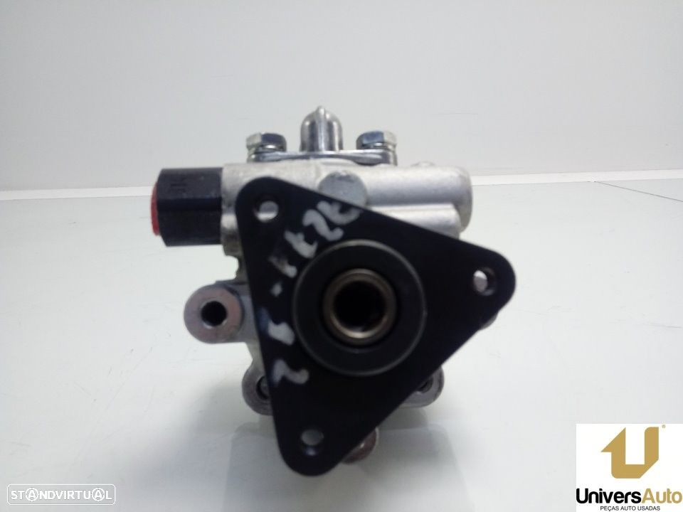 BOMBA DIREÇÃO RENAULT ESPACE IV 2005 -554293 - 3