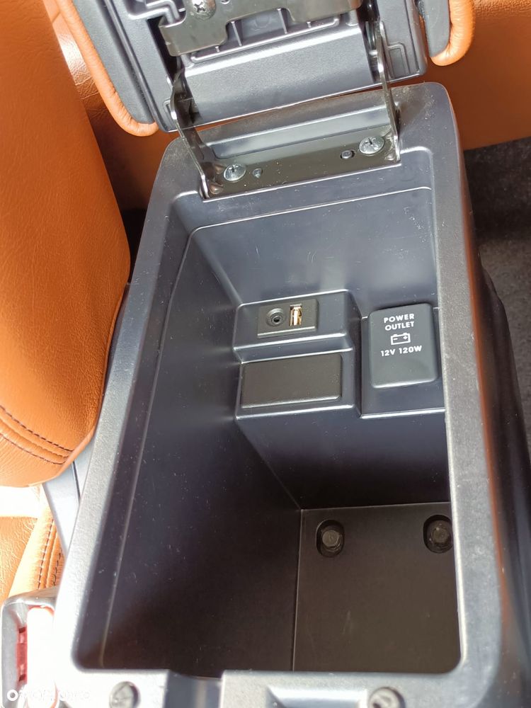 Mitsubishi ASX 1.6 DID Intense Plus 4WD - 31