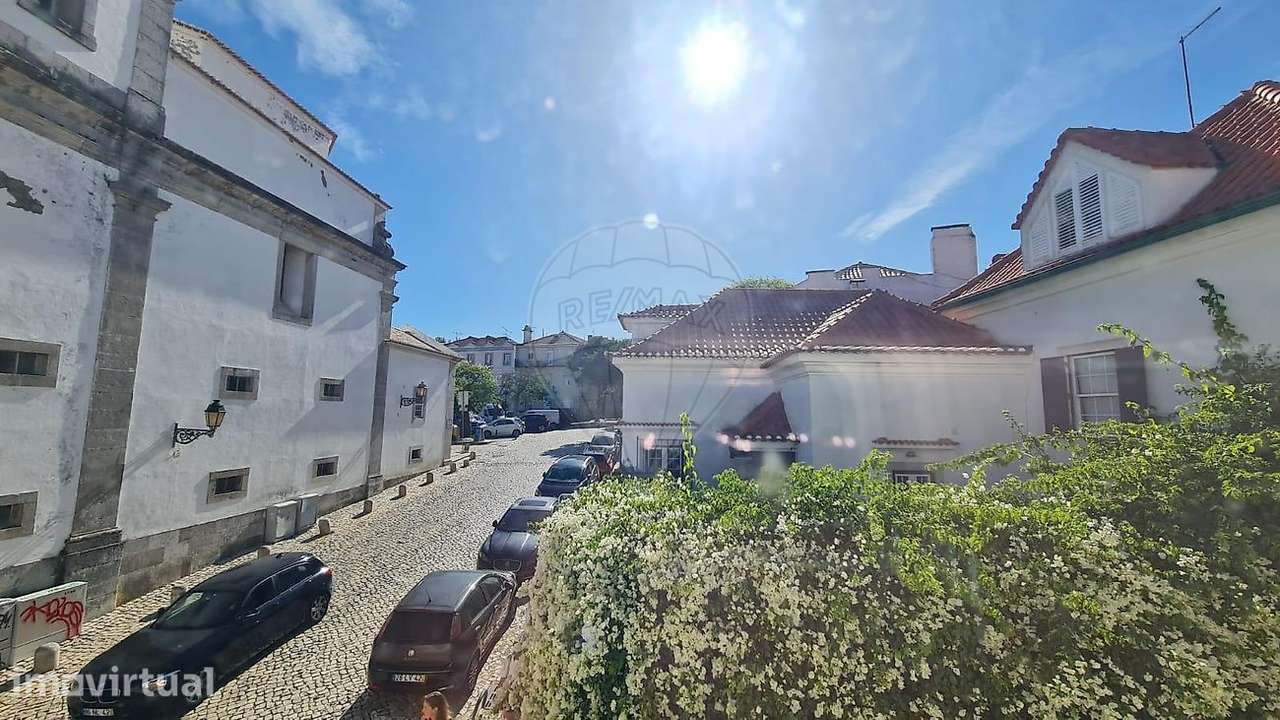 Prédio  para venda - Grande imagem: 4/16