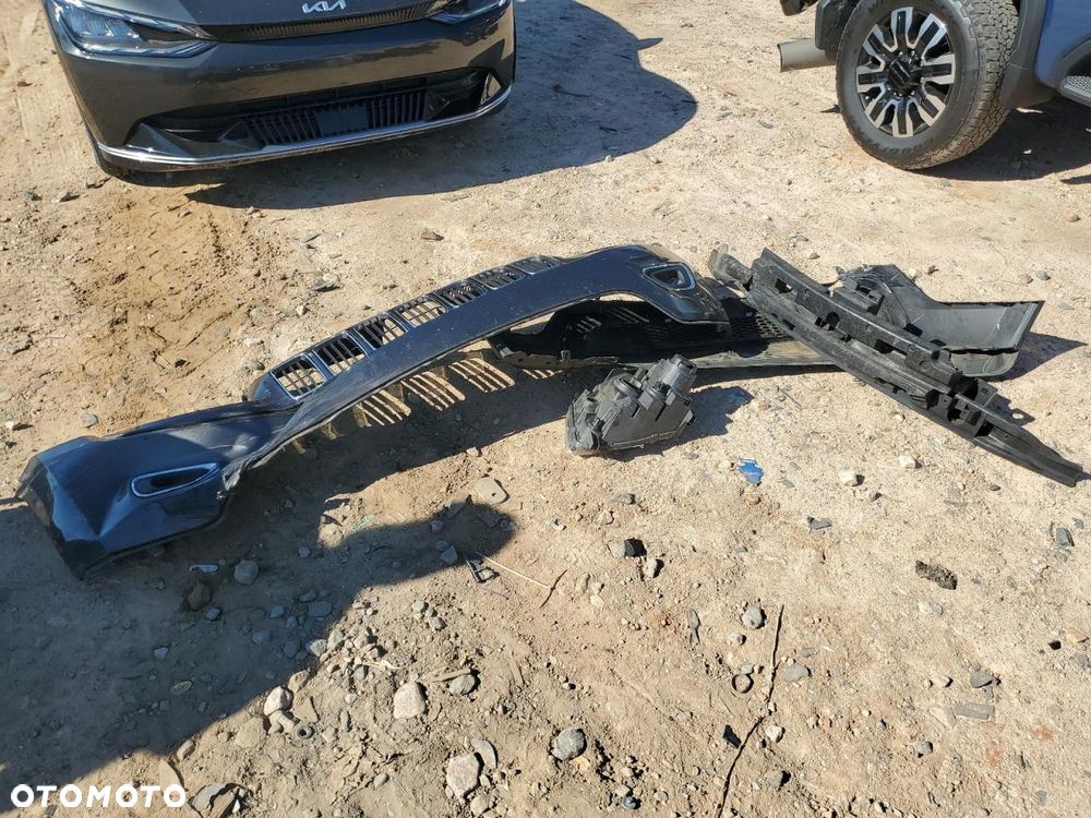 Jeep Grand Cherokee - 14