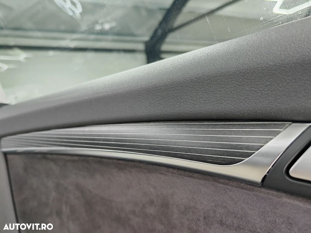 Audi S5 3.0 TFSI quattro Stronic - 24