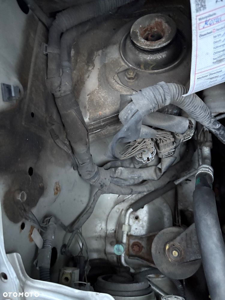 Suzuki Wagon R+ ver-comfort-city-four-grip - 13