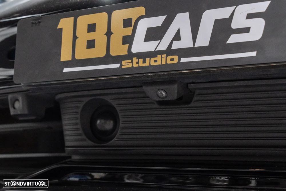 Porsche Taycan 4S Bateria Performance Plus - 37