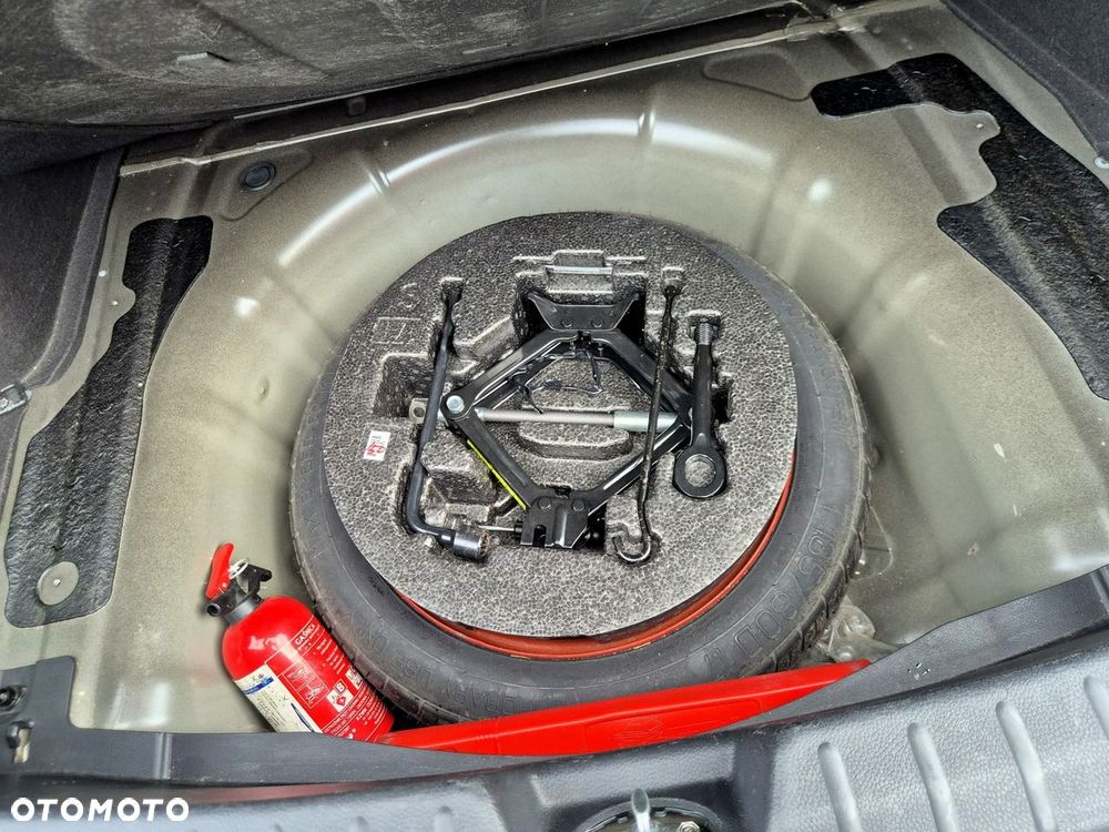 Hyundai i40 - 28
