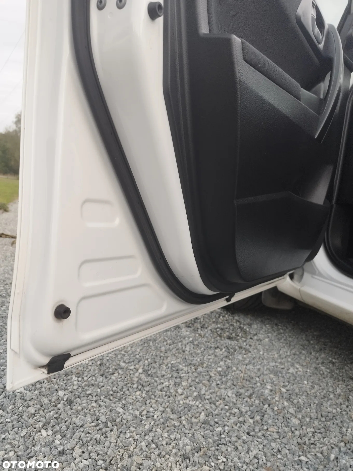 Toyota Auris 1.6 Active - 5