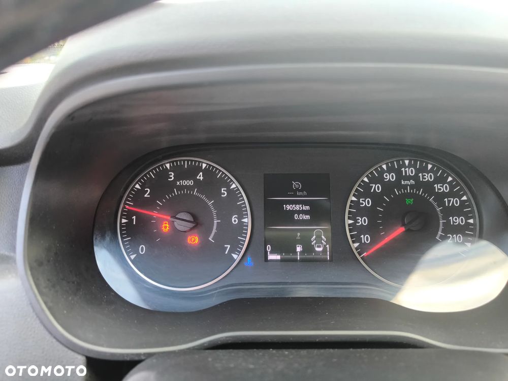 Dacia Duster 1.0 TCe Prestige - 13