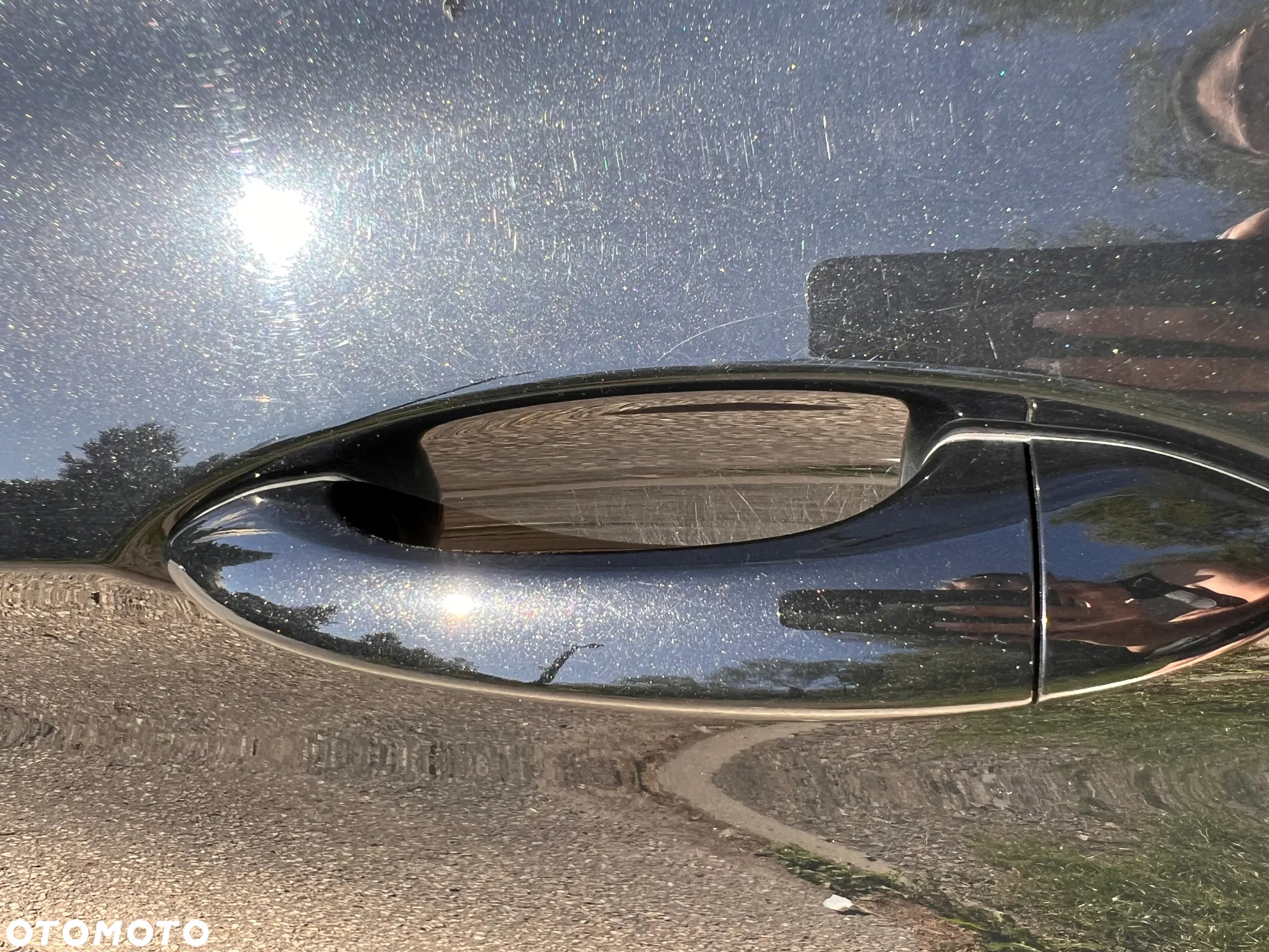 Opel Astra V 1.4 T Enjoy S&S - 14