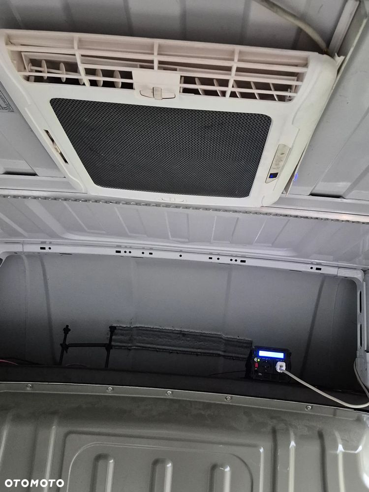 Fiat Ducato - 10