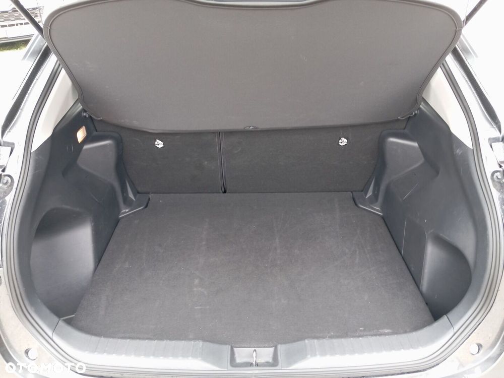 Toyota Yaris Cross Hybrid 1.5 Comfort - 22