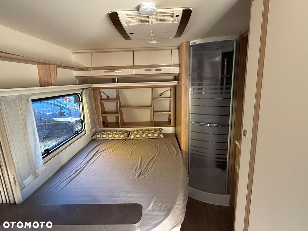 Fendt 390 vision twist - 35