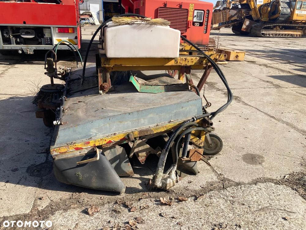 Inny SMB Sobernheimer 2.2 - 6