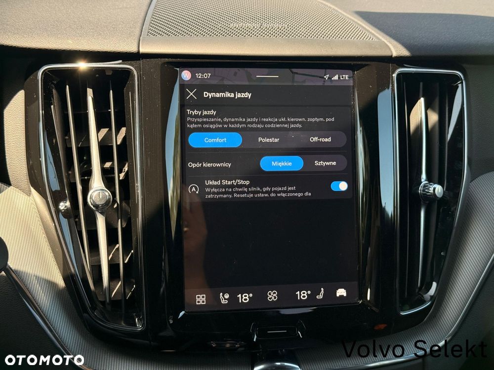 Volvo XC 60 - 18