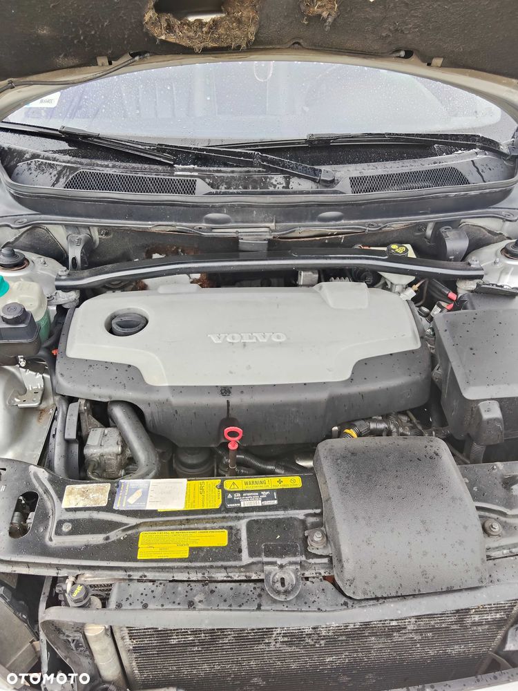 Volvo XC 90 - 8