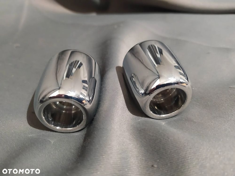 BMW R 18 R18 KLAMKA HAMULCA 300 zł /szt. - 5