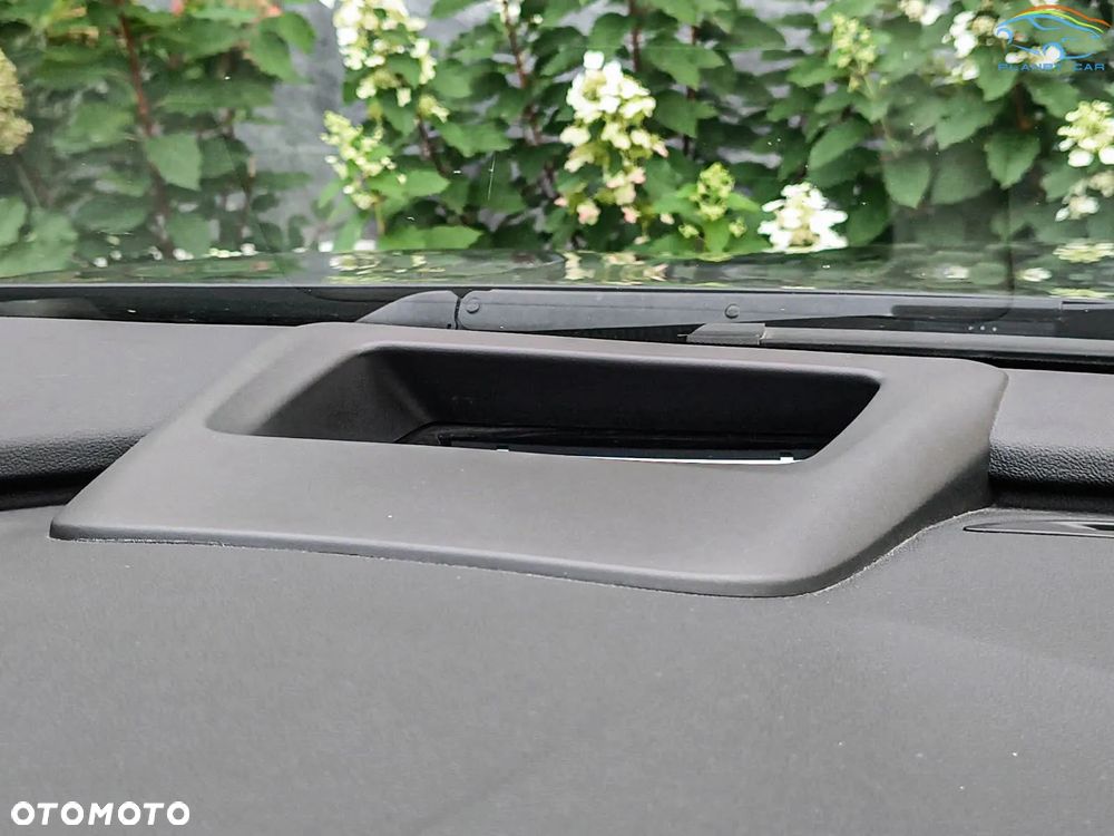 Opel Insignia 1.6 CDTI Executive - 25