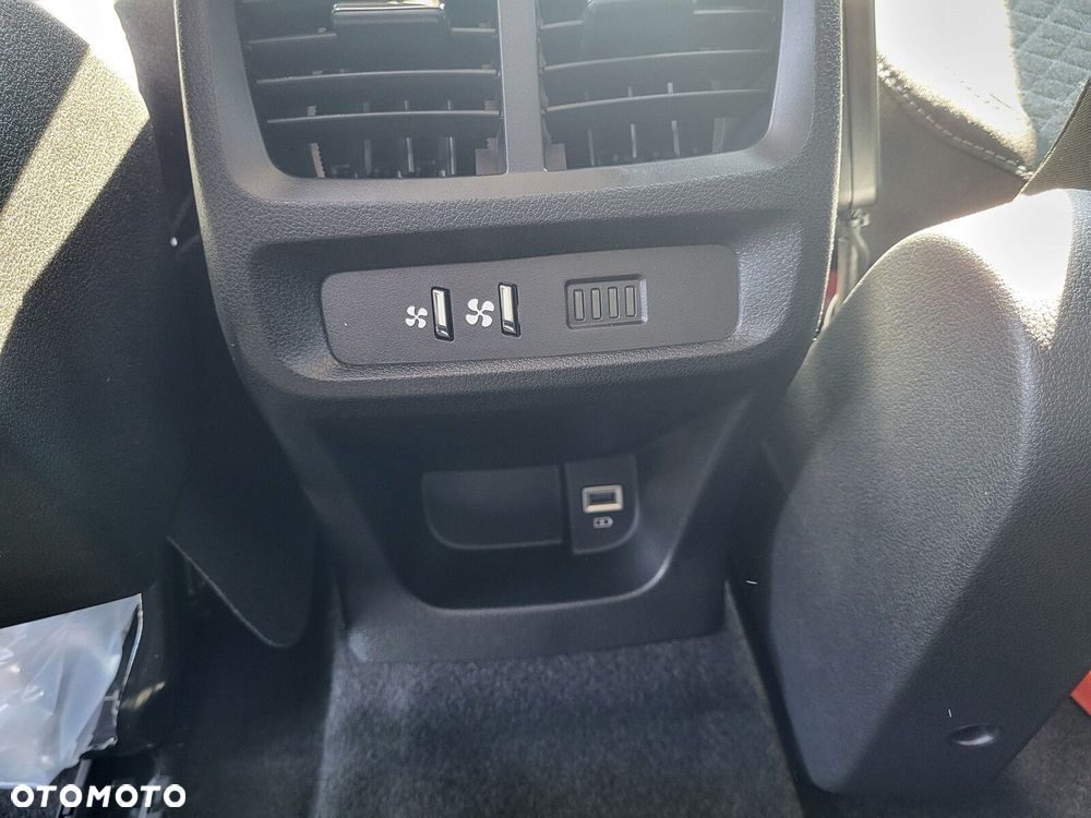 Opel Combo - 13