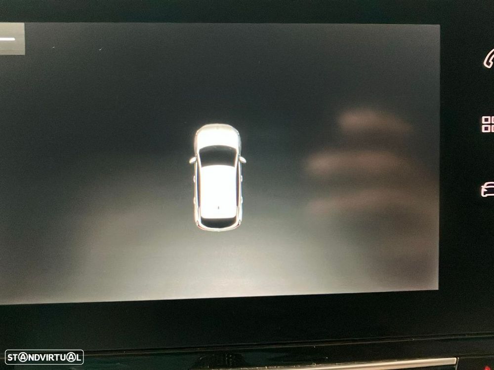 Opel Corsa 1.5 D Elegance - 14