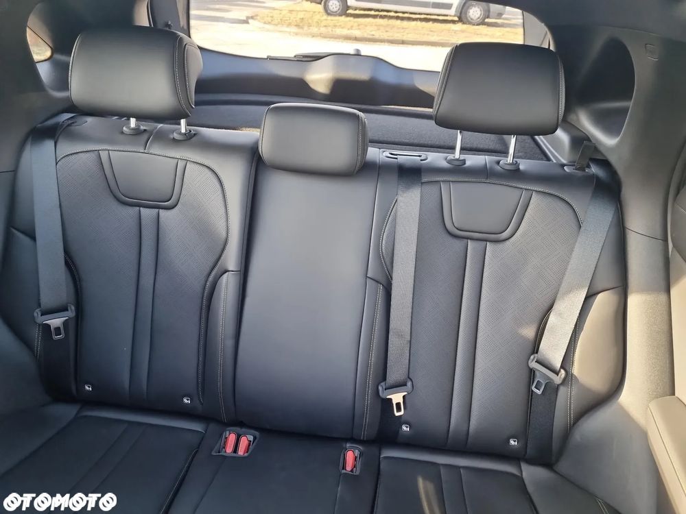 BYD Atto 2 64.8kWh Comfort - 17