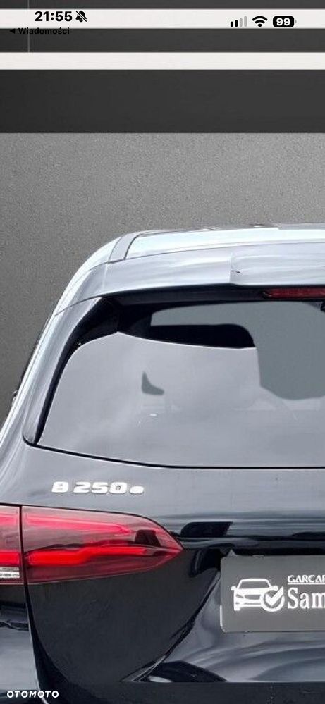 Volkswagen Golf - 1