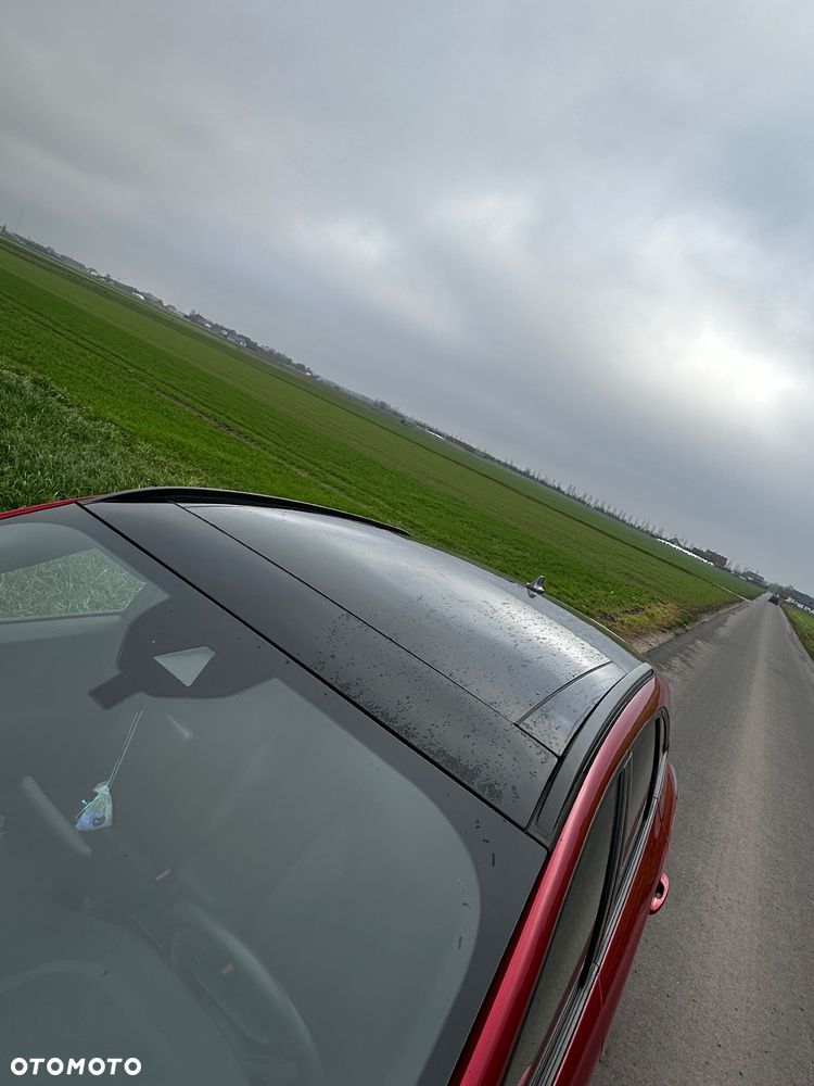 Ford Kuga 2.0 EcoBlue 4x4 ST-LINE X - 6