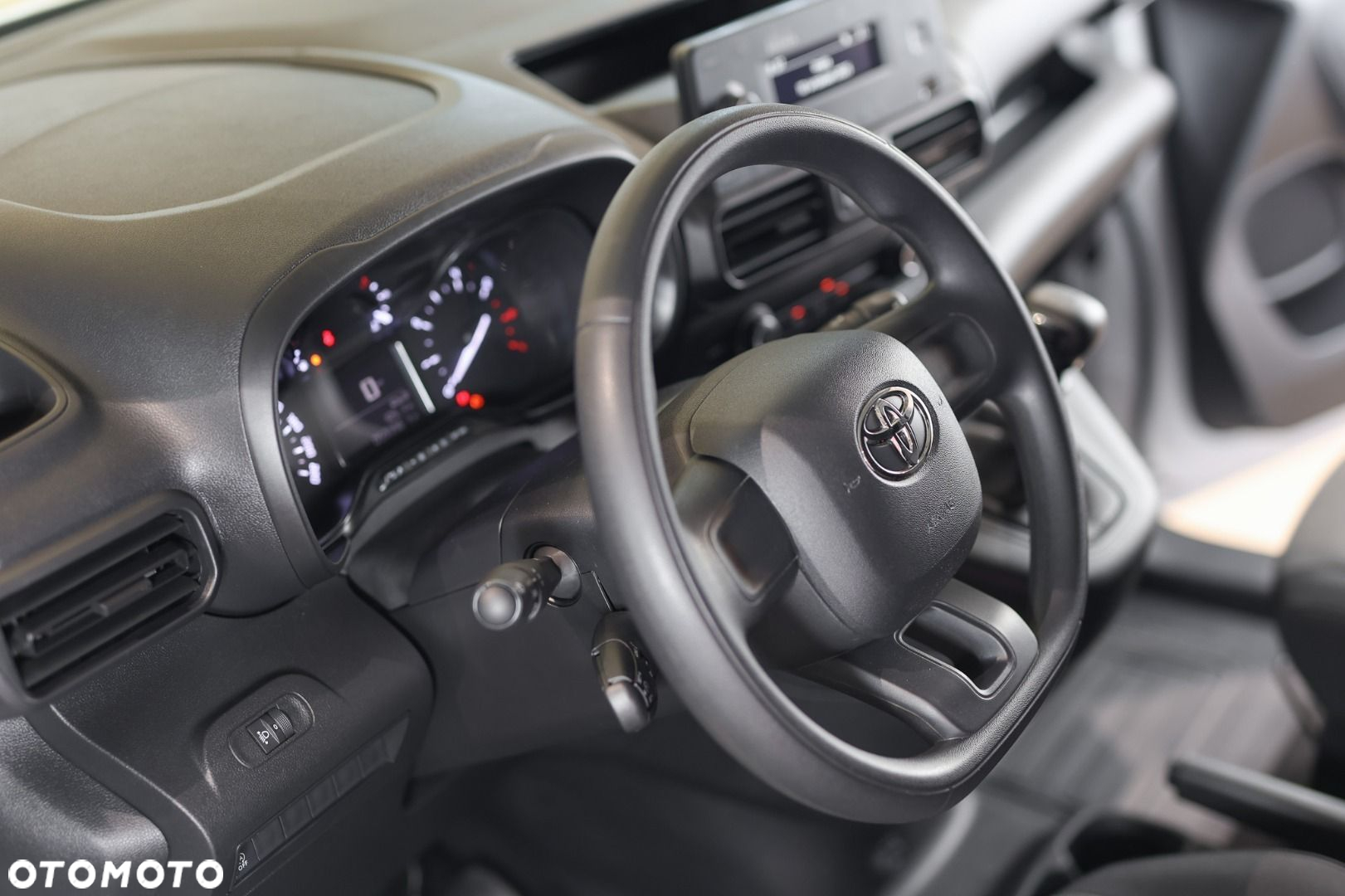 Toyota PROACE CITY - 20
