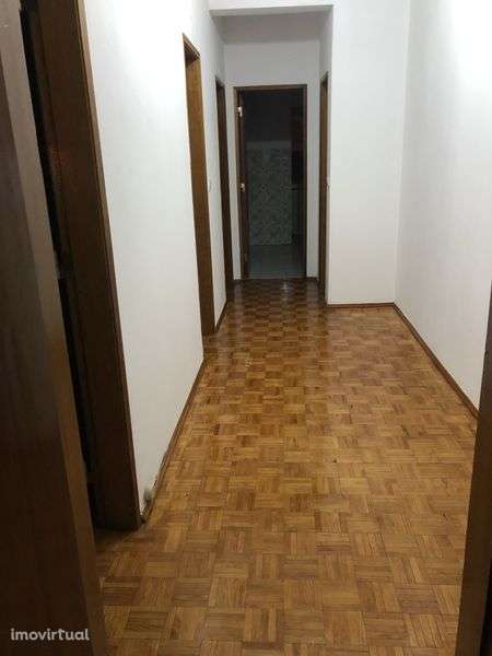 Apartamento T 2 casal do marco - Grande imagem: 3/8