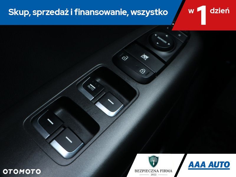 Kia Sportage - 18