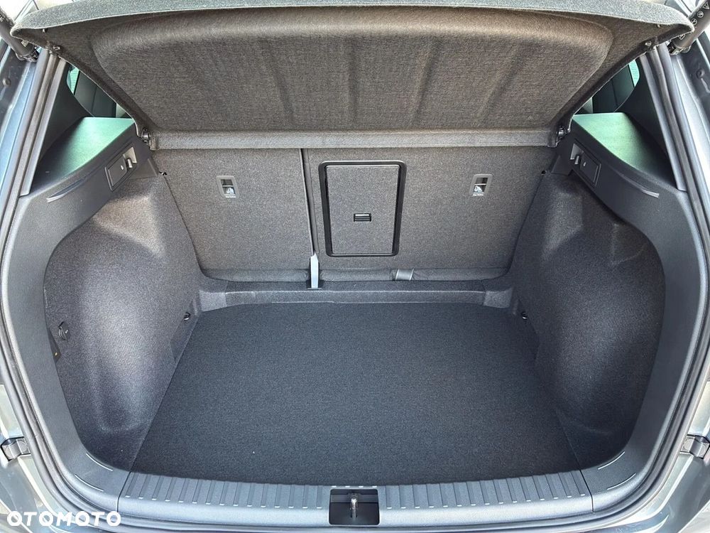 Seat Ateca - 22
