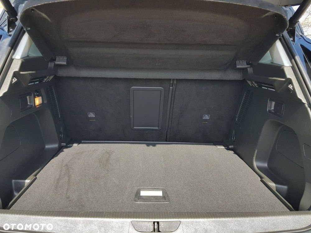 Opel Grandland X 1.5 D Start/Stop Automatik INNOVATION - 14