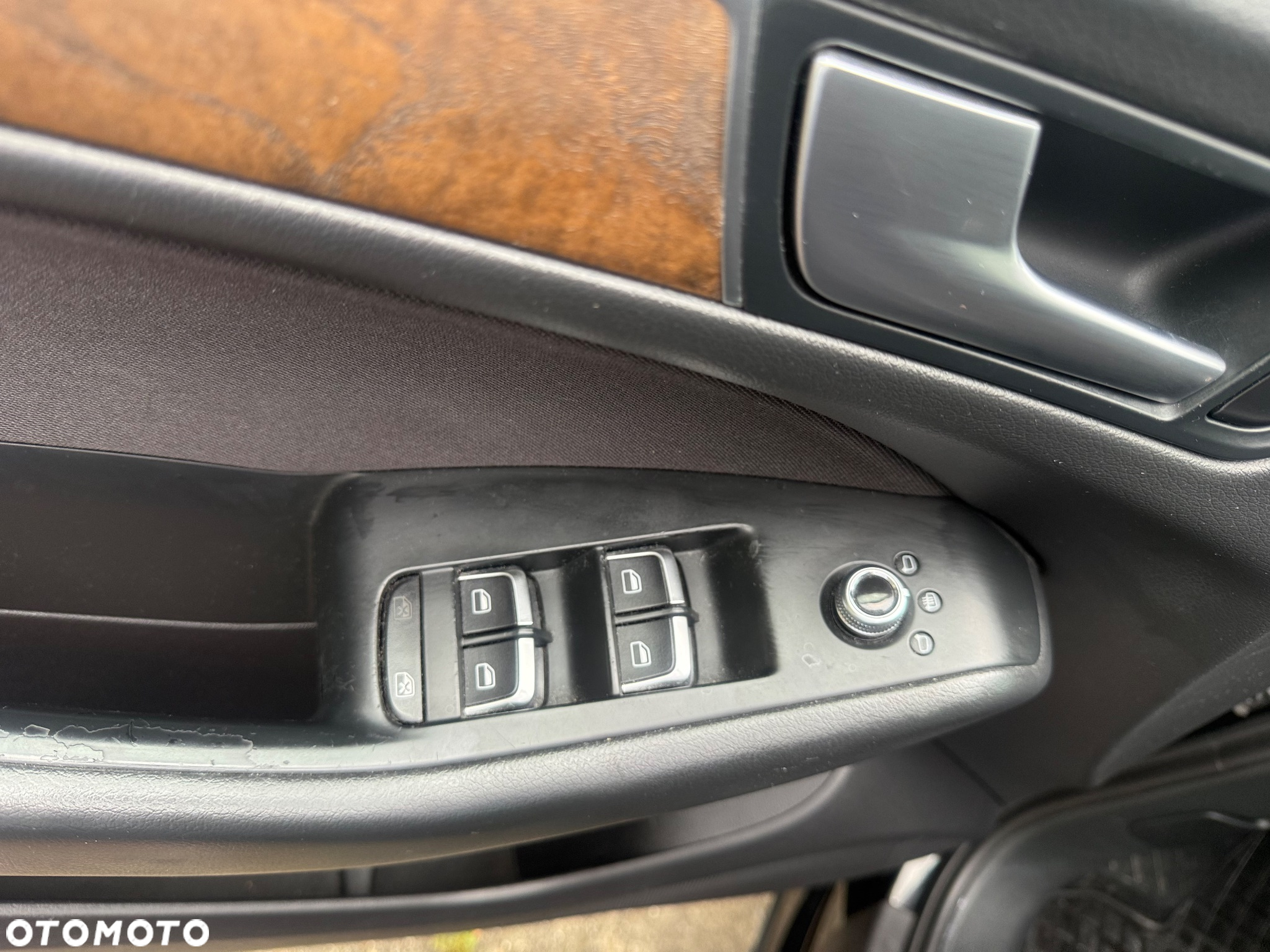 Audi Q5 3.0 TDI Quattro S tronic - 25