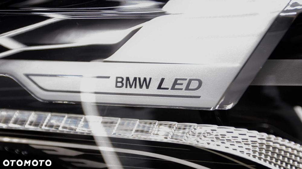 BMW Seria 2 218i Luxury Line - 15