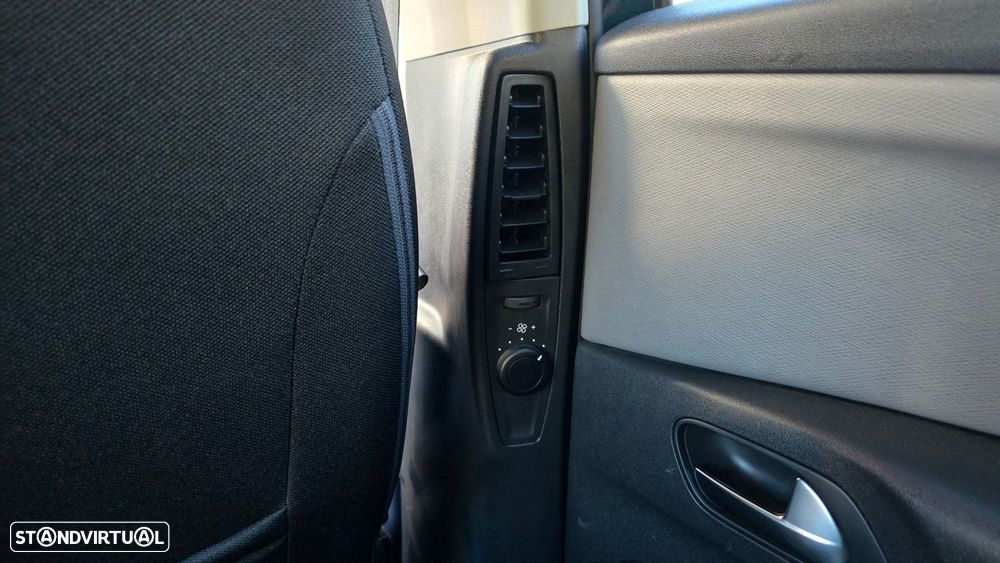 Citroën C4 Spacetourer 1.5 BlueHDi Feel EAT8 - 49