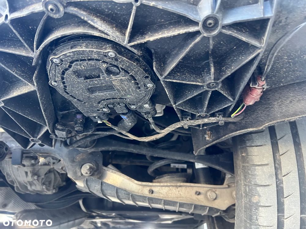 Audi Q5 3.0 TDI Quattro Sport Tiptr - 28