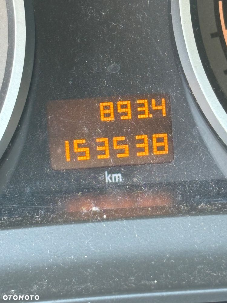 Opel Astra - 17