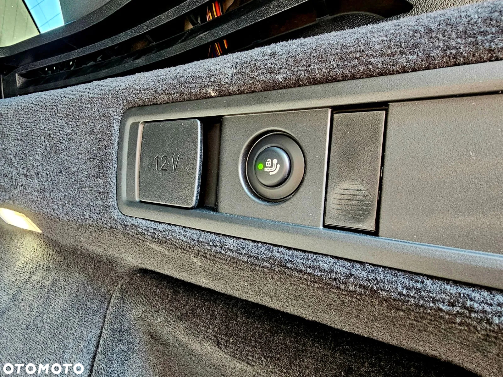BMW X5 xDrive40i sport - 18