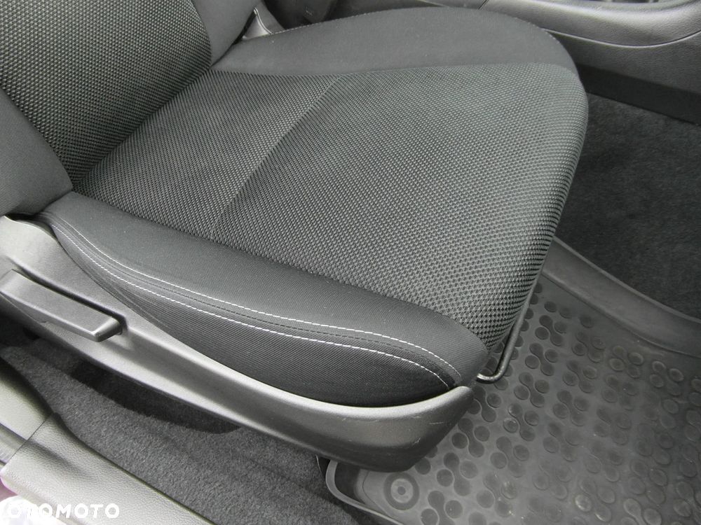 Subaru XV 2.0i Comfort Edition35 Style - 18