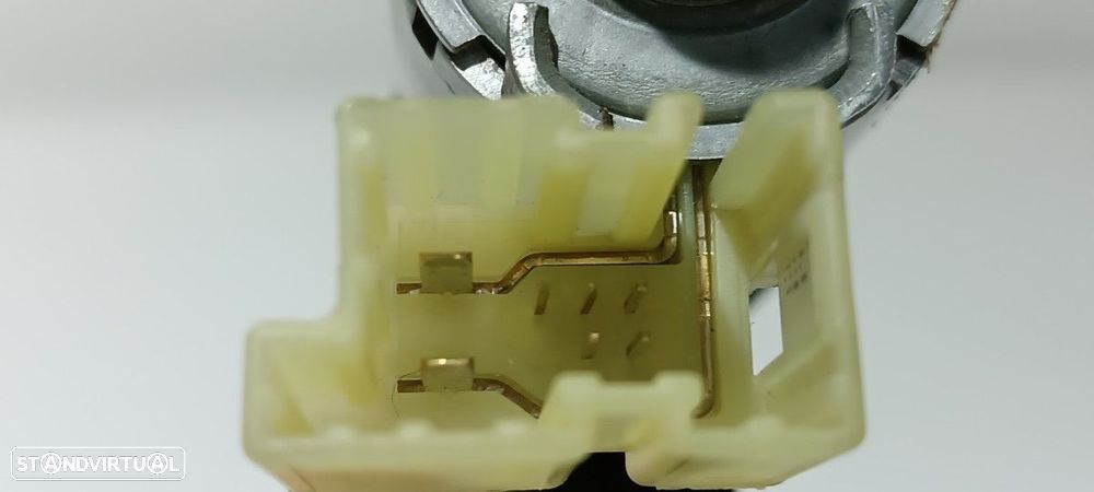 MOTOR TETO ELÉTRICO VOLKSWAGEN TIGUAN ADVANCE BMT - 4