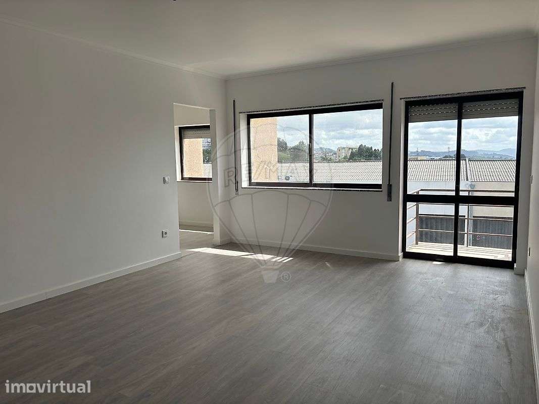 Apartamento T2 para arrendamento - Grande imagem: 5/17