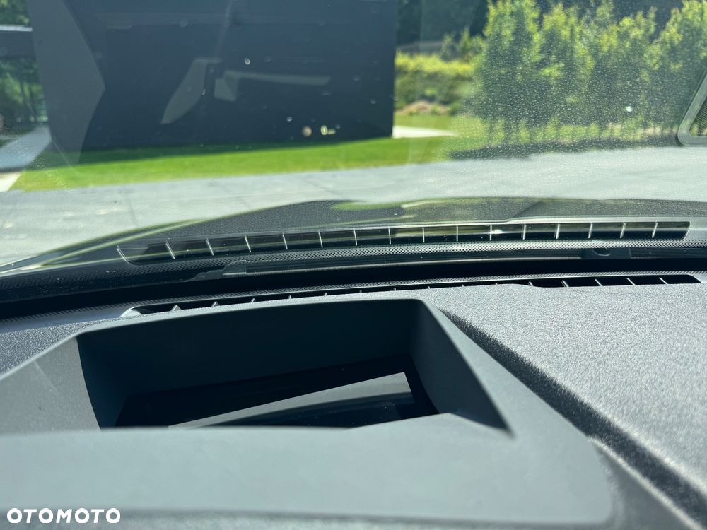 BMW X3 xDrive20d xLine - 35