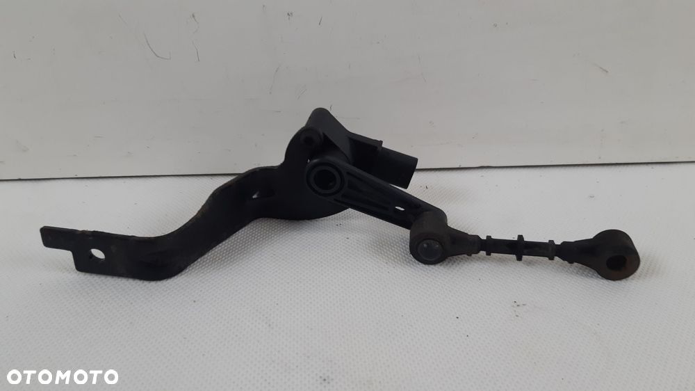 RANGE ROVER EVOQUE II L551 18- CZUJNIK POZIOMOWANIA K8D2-3D028-AA - 4