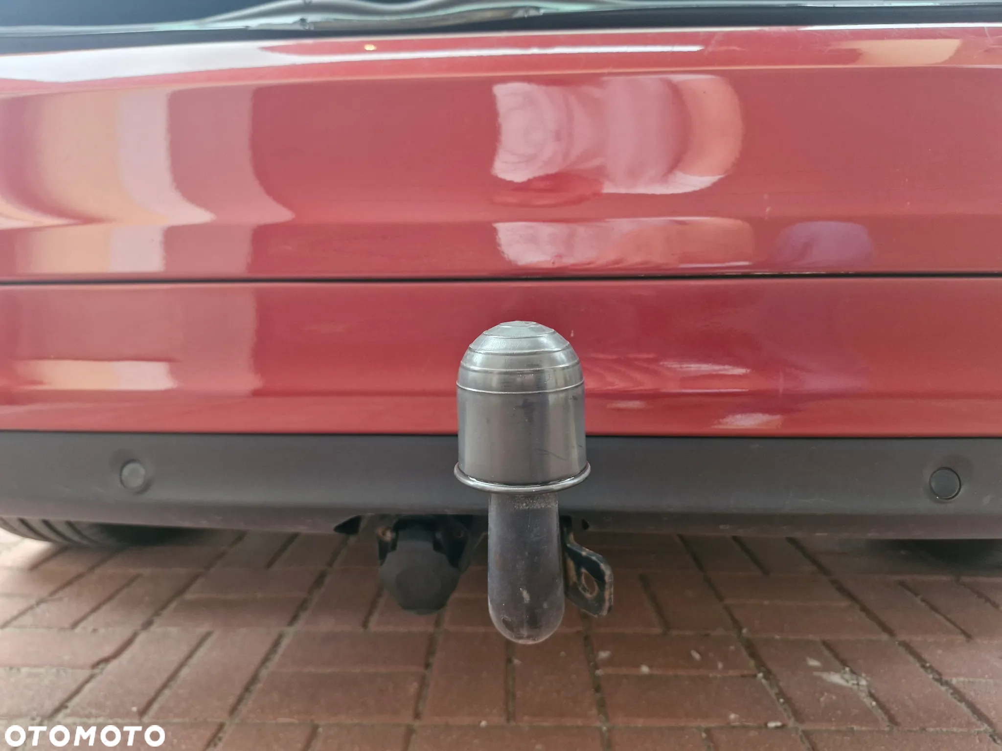 Volvo V60 D3 Momentum - 29