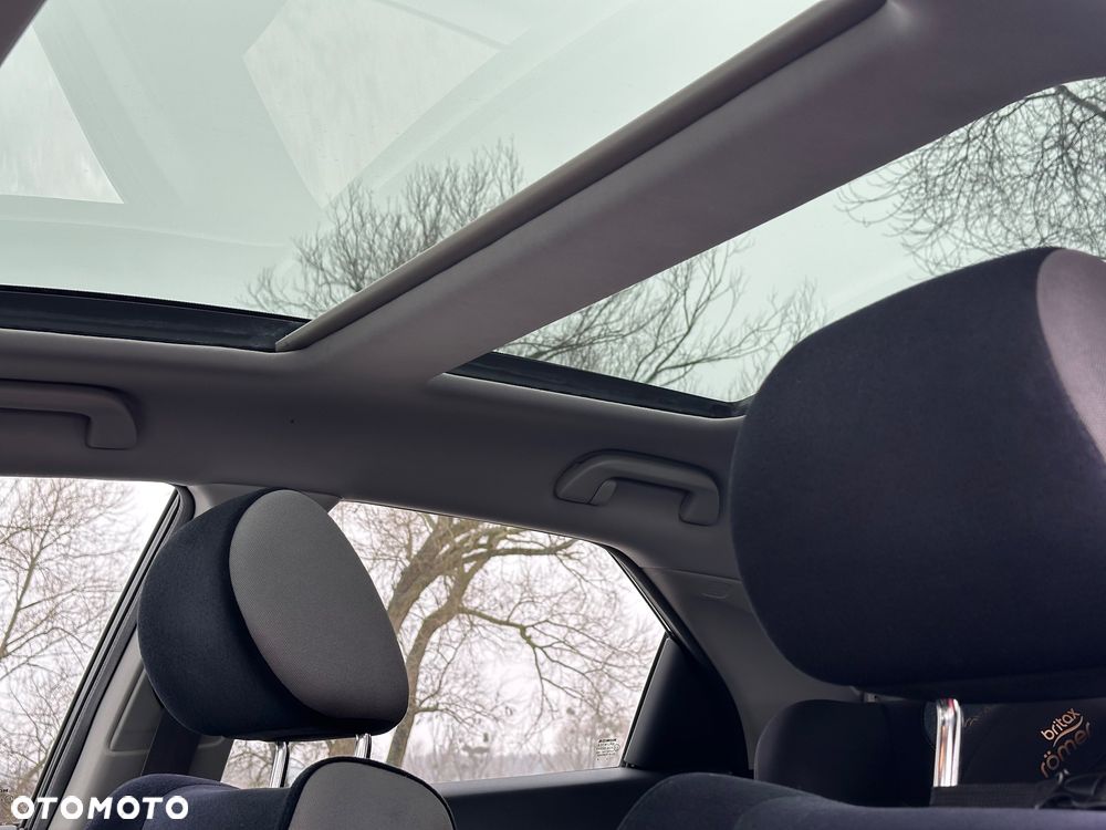 Honda Civic 1.8 Comfort - 5