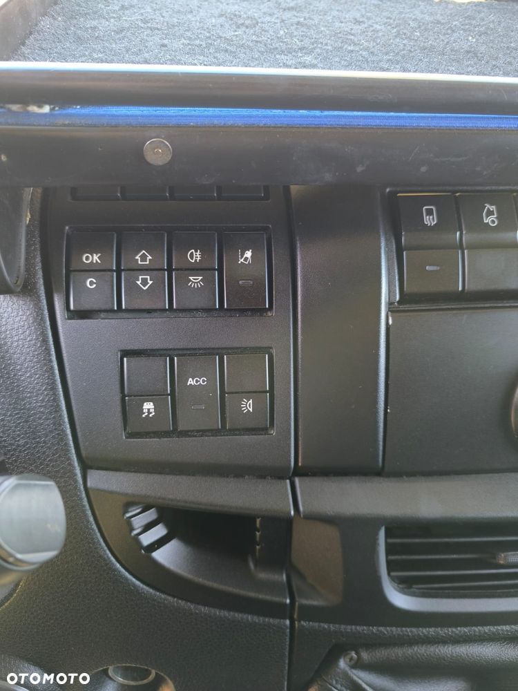 Iveco Eurocargo - 13