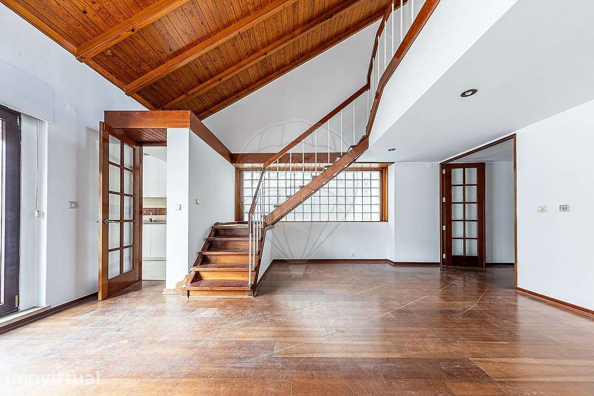 Apartamento T2 para arrendamento - Grande imagem: 5/21